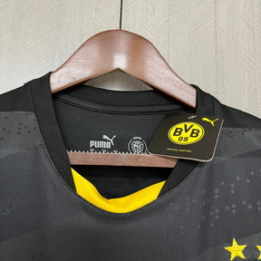 CAMISA BORUSSIA DORTMUND AWAY 24/25