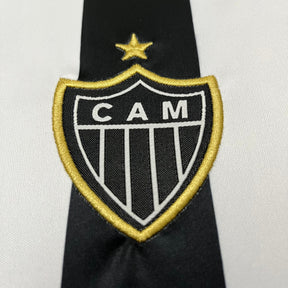 KIT INFANTIL ATLÉTICO MINEIRO HOME 25/26