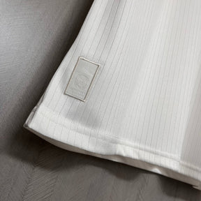 CAMISA ALEMANHA HOME EDIÇÃO 120 ANOS 25/26