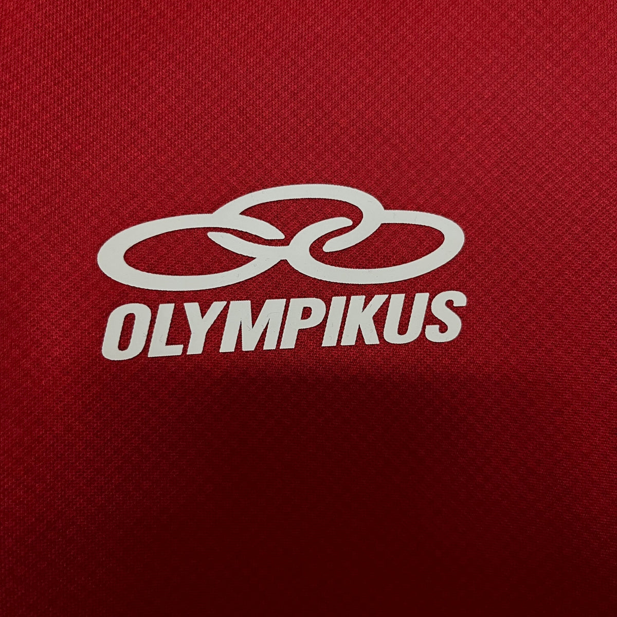 CAMISA RETRÔ FLAMENGO THIRD 2012