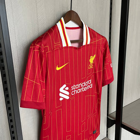 CAMISA LIVERPOOL HOME 24/25