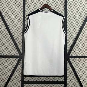 CAMISETA VASCO DA GAMA AWAY 24/25
