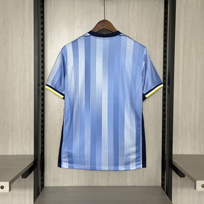 CAMISA TOTTENHAM AWAY 24/25