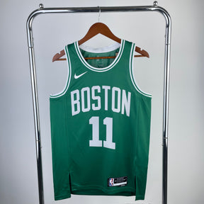 NBA BOSTON CELTICS GREEN 22/23