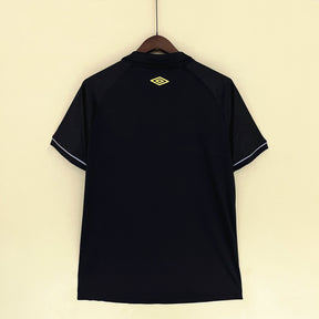 CAMISA SPORT CLUBE RECIFE BLACK GOLEIRO 23/24