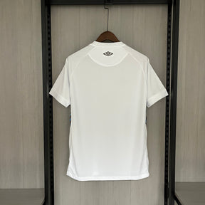 CAMISA GRÊMIO AWAY 23/24