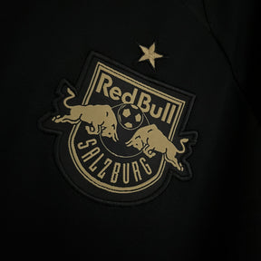 CAMISA SALZBURG EDIÇÃO ESPECIAL 23/24