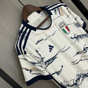 CAMISA ITÁLIA AWAY 23/24