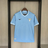 CAMISA LAZIO HOME 23/24