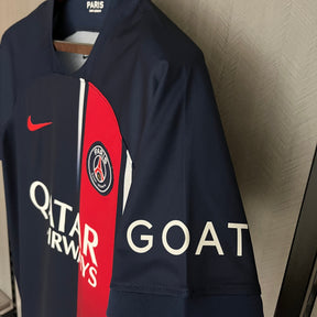 CAMISA PSG HOME 23/24