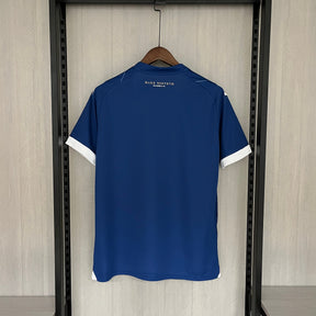 CAMISA OLIMPIQUE DE MARSELHA AWAY 23/24