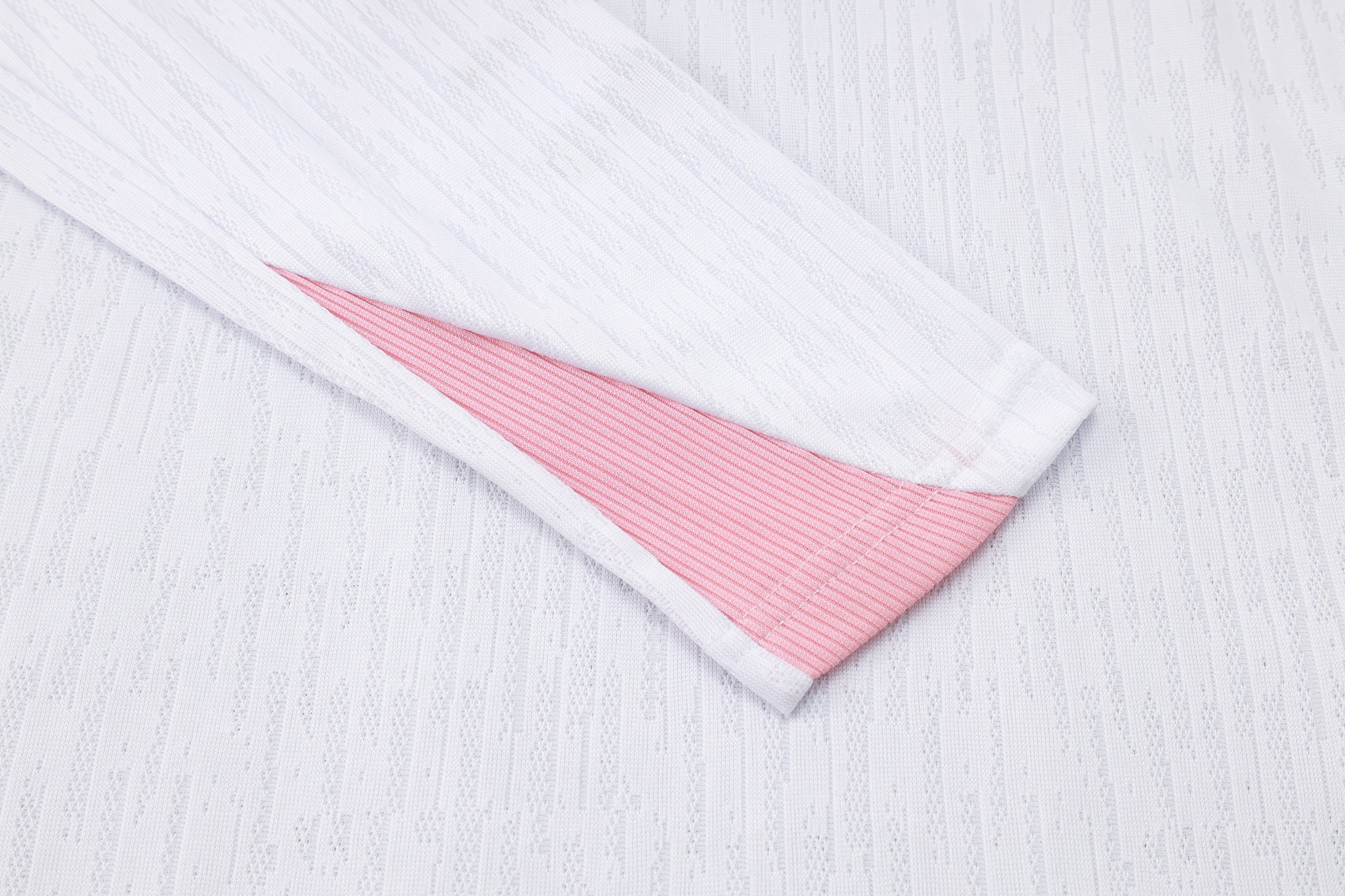 CONJUNTO DE TREINO PSG B968 VERSÃO JOGADOR 24/25