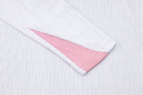 CONJUNTO DE TREINO PSG B968 VERSÃO JOGADOR 24/25