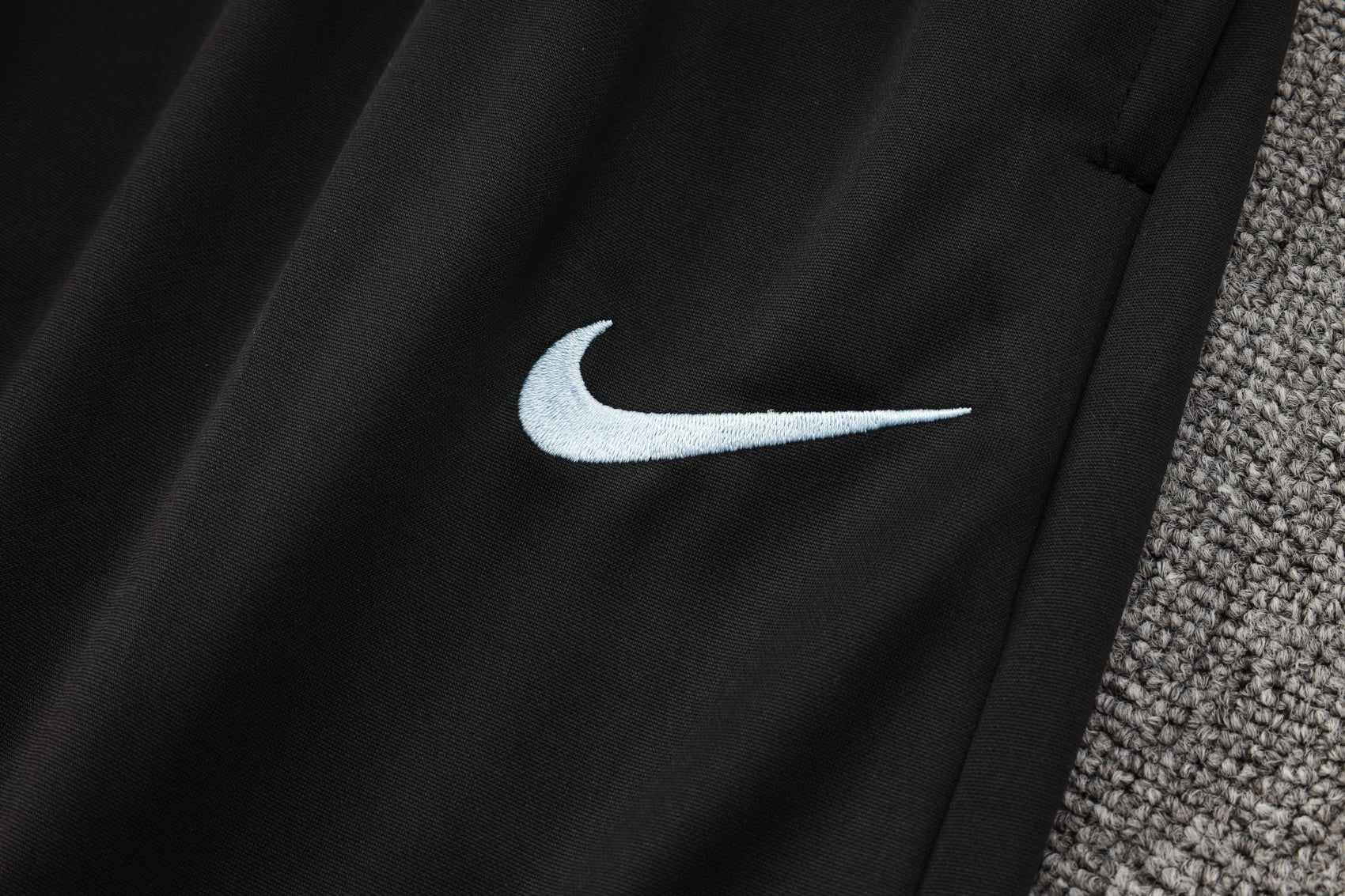 CONJUNTO DE TREINO BARCELONA B843 24/25