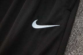 CONJUNTO DE TREINO BARCELONA B843 24/25