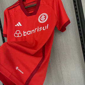 CAMISA INTERNACIONAL HOME 23/24