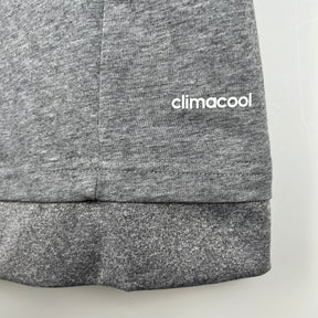 CAMISA RETRÔ REAL MADRID AWAY 15/16