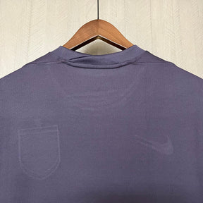 CAMISA INGLATERRA AWAY 24/25