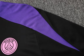 CONJUNTO DE TREINO PSG B920 24/25