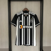 CAMISA ATLÉTICO MINEIRO HOME 23/24