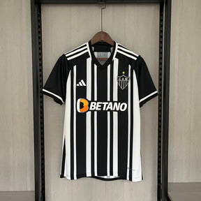 CAMISA ATLÉTICO MINEIRO HOME 23/24
