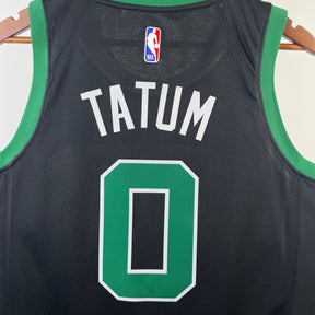 NBA BOSTON CELTICS BLACK 22/23