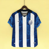 CAMISA CSA HOME 23/24