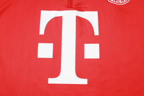 CONJUNTO DE TREINO BAYERN DE MUNICH B927 24/25