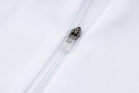 CONJUNTO DE TREINO BAYERN DE MUNICH B886 24/25