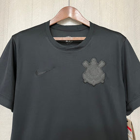 CAMISA CORINTHIANS AWAY 24/25