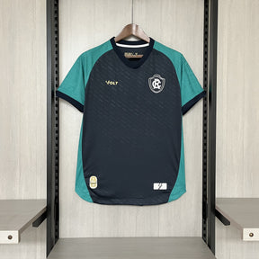 CAMISA REMO EDIÇÃO ESPECIAL 25/26