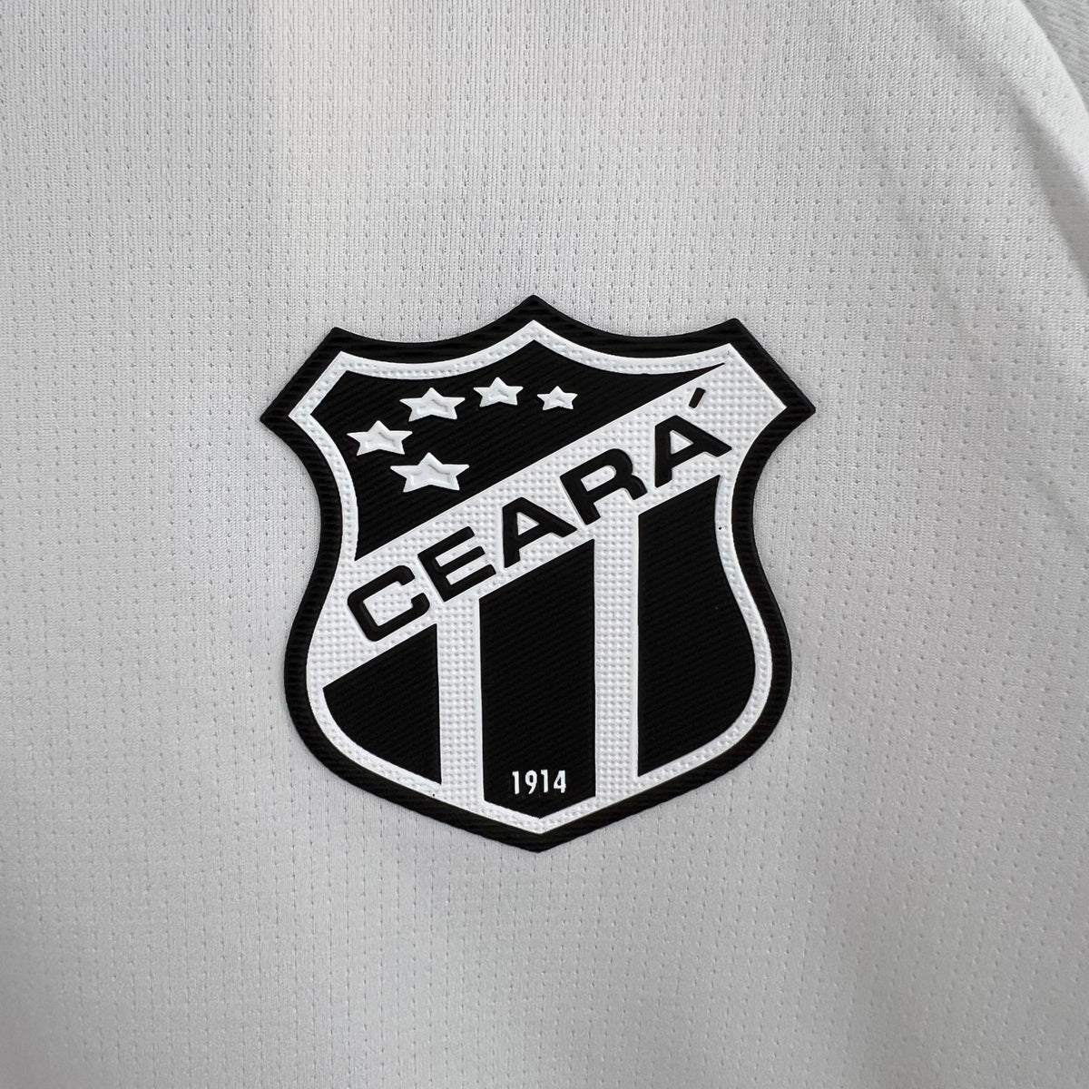 CAMISA CEARÁ HOME 23/24