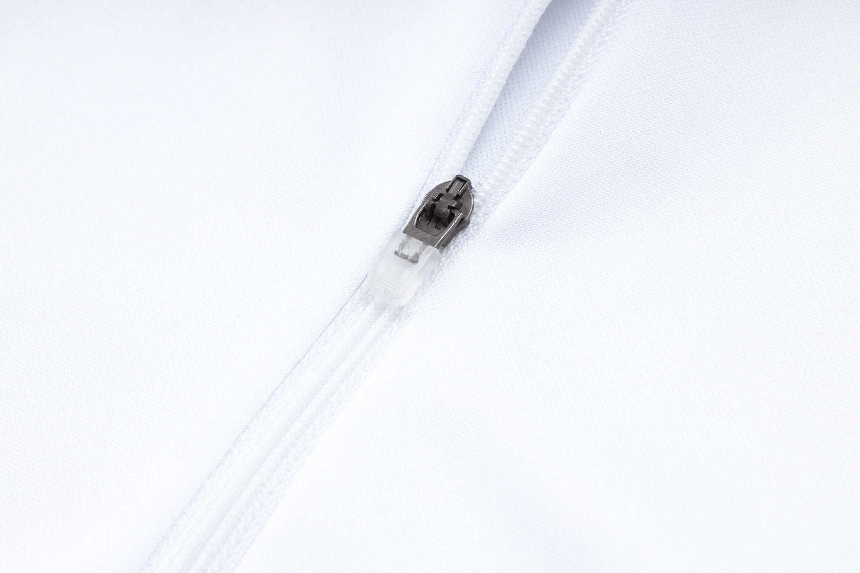 CONJUNTO DE TREINO REAL MADRID B959 24/25