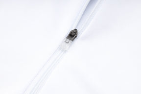 CONJUNTO DE TREINO REAL MADRID B959 24/25