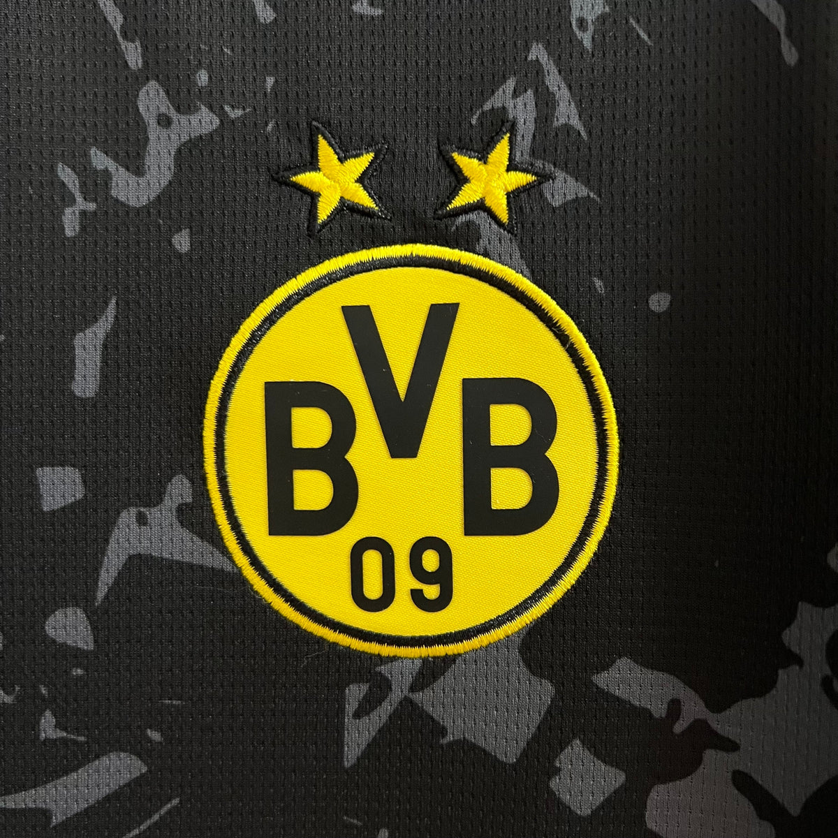 CAMISA BORUSSIA DORTMUND AWAY 23/24
