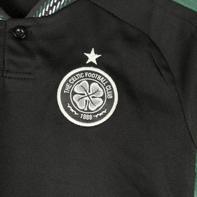 KIT INFANTIL CELTIC AWAY 23/24