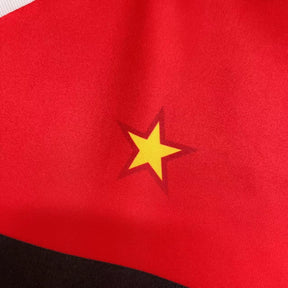 CAMISA MILAN RETRÔ AWAY 94/95