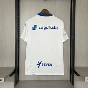 CAMISA AL HILAL AWAY 24/25