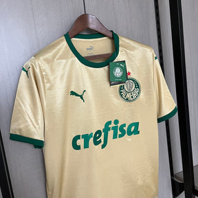 CAMISA PALMEIRAS THIRD 24/25