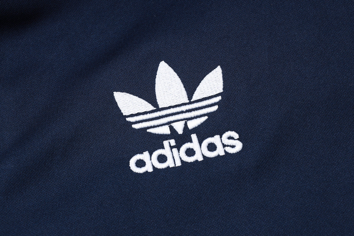 CONJUNTO DE TREINO REAL MADRID A777 24/25