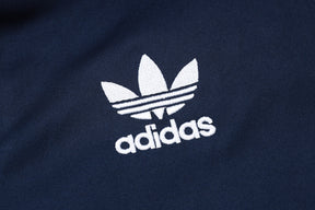 CONJUNTO DE TREINO REAL MADRID A777 24/25