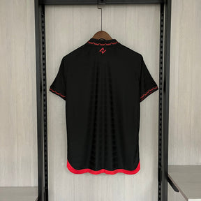 CAMISA VITÓRIA THIRD 23/24