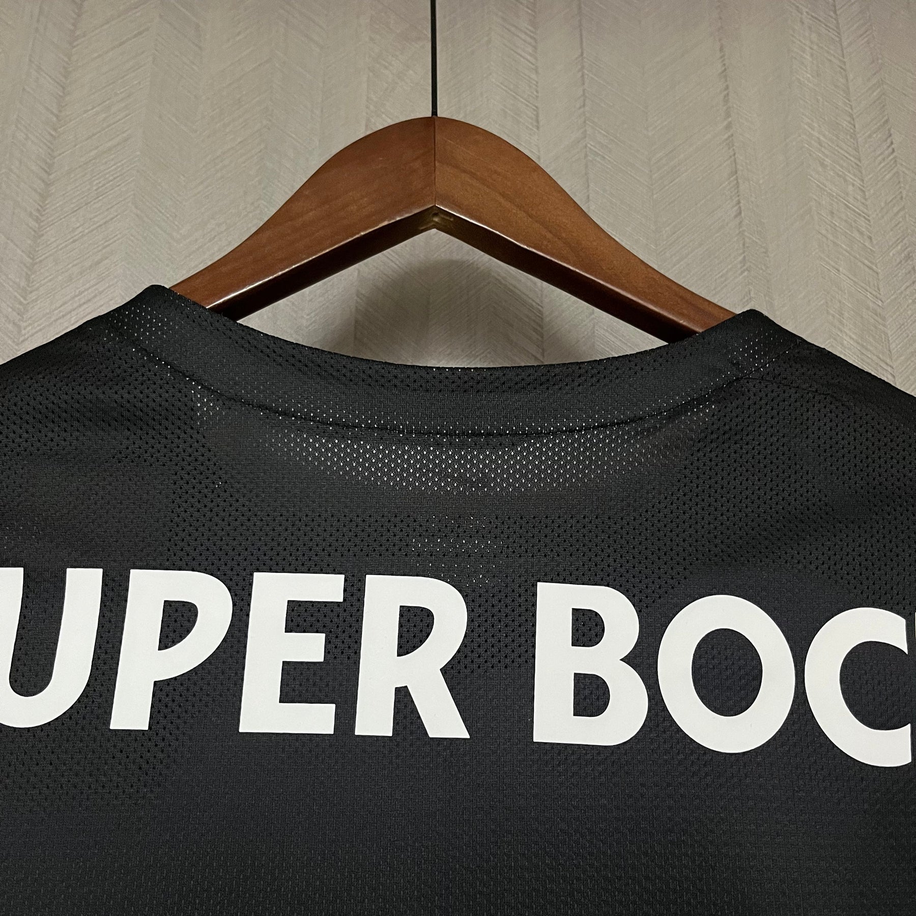 CAMISA SPORTING LISBOA HOME 24/25