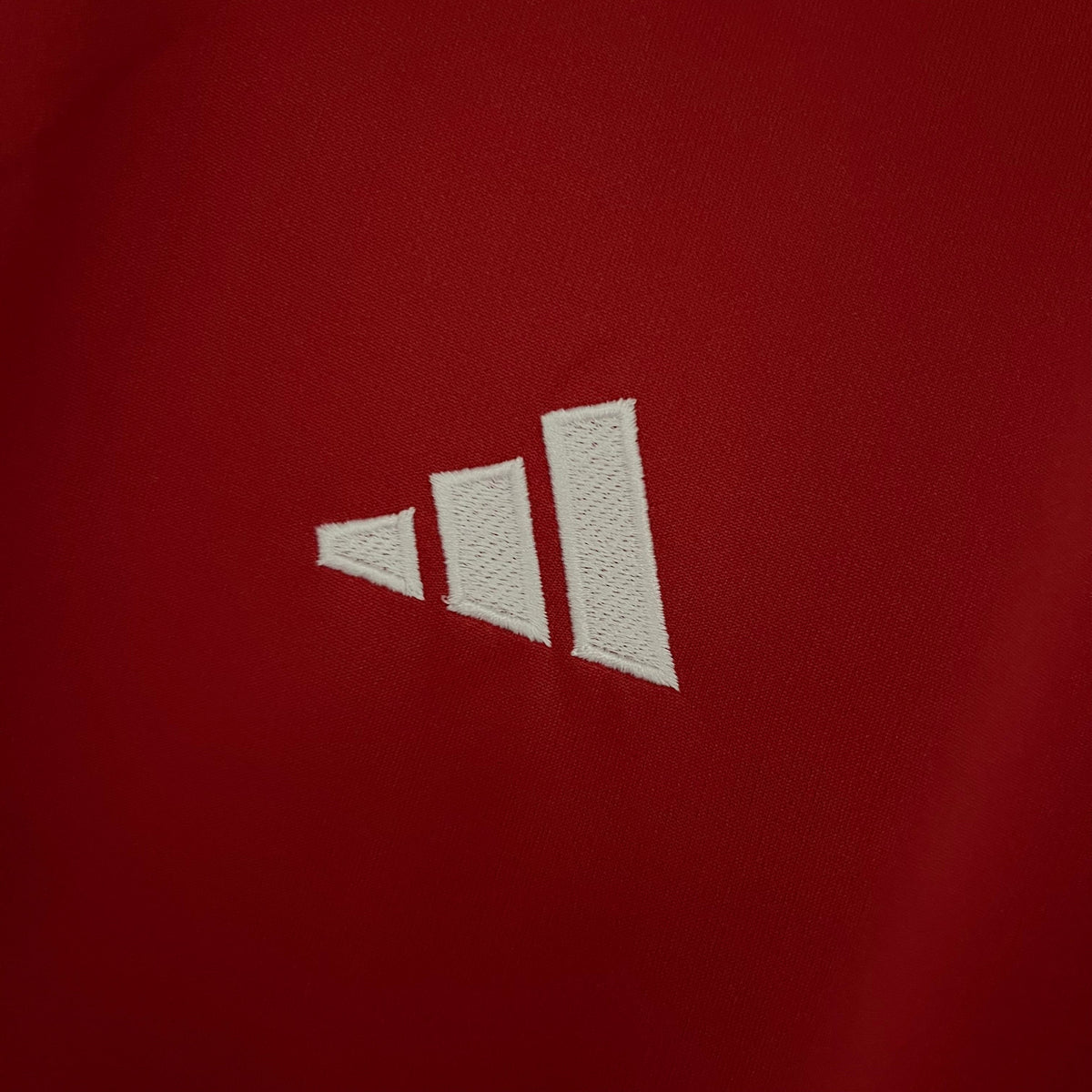 CAMISA NOTTINGHAM FOREST HOME 23/24