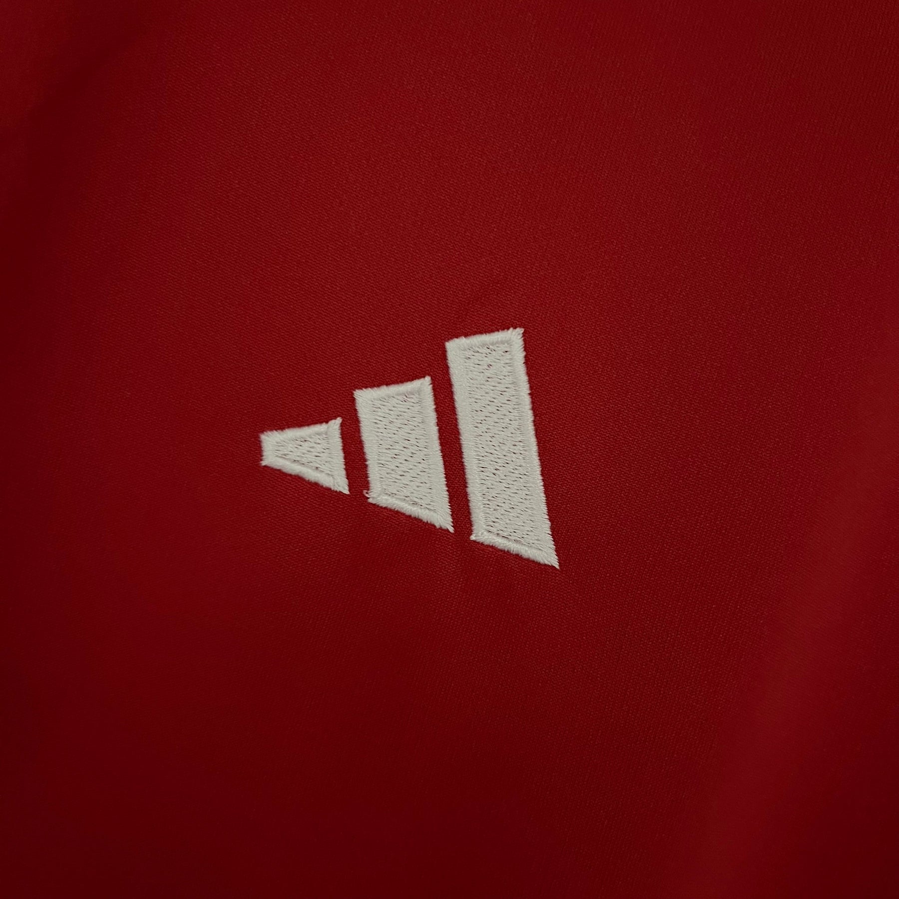 CAMISA NOTTINGHAM FOREST HOME 23/24