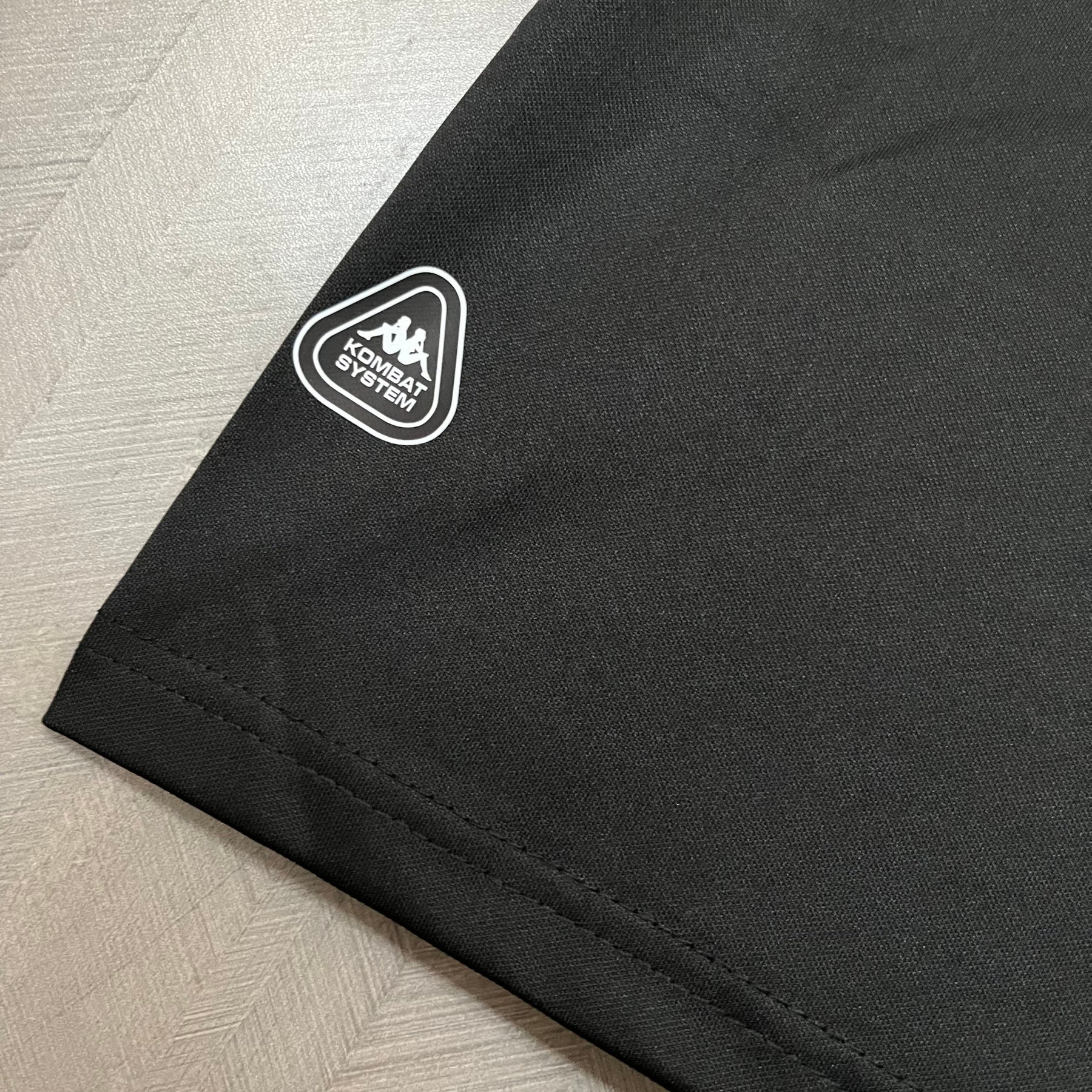 CAMISA MÔNACO 100 ANOS 25/26