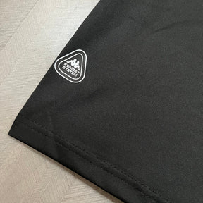 CAMISA MÔNACO 100 ANOS 25/26