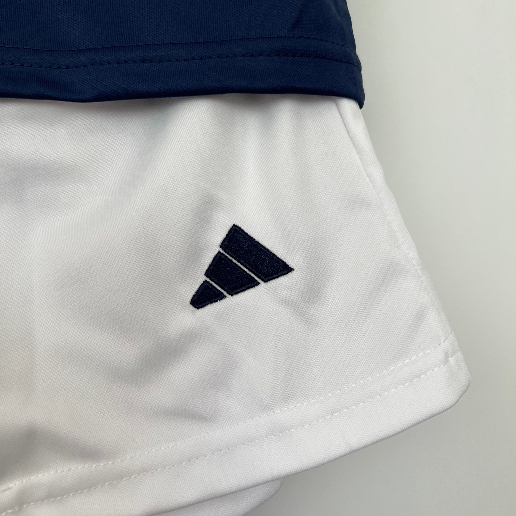 KIT INFANTIL ESCÓCIA COMEMORATIVE EDITION 150 ANOS 23/24