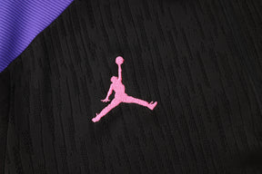 CONJUNTO DE TREINO PSG B91 VERSÃO JOGADOR 24/25