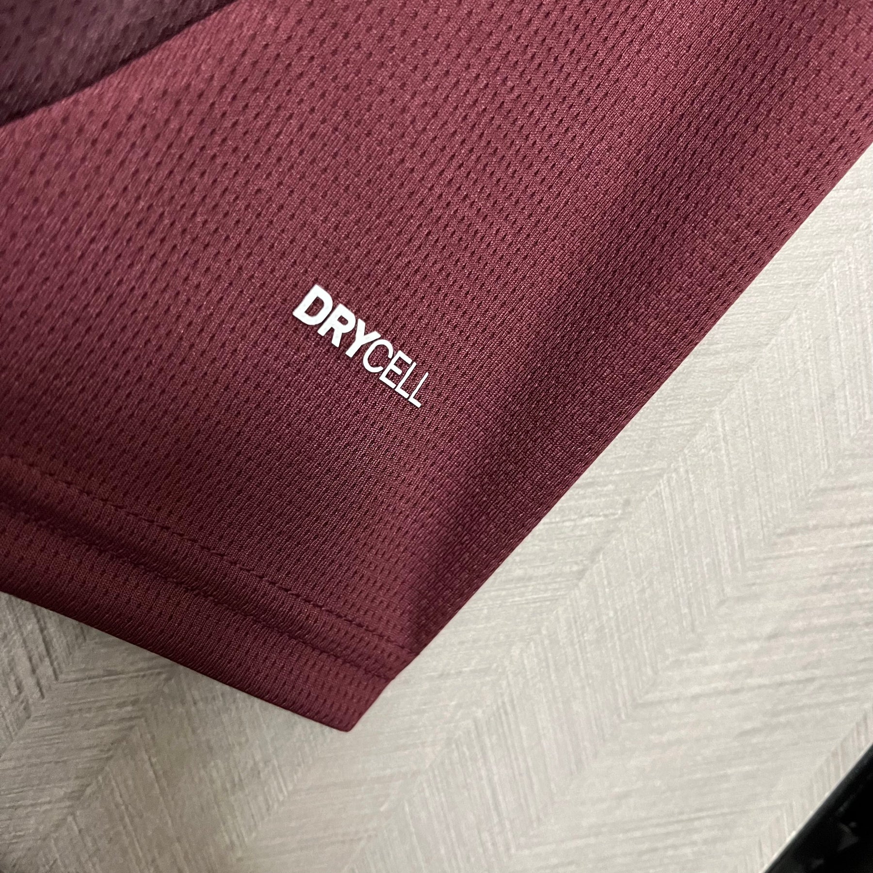 CAMISA MANCHESTER CITY THIRD 24/25